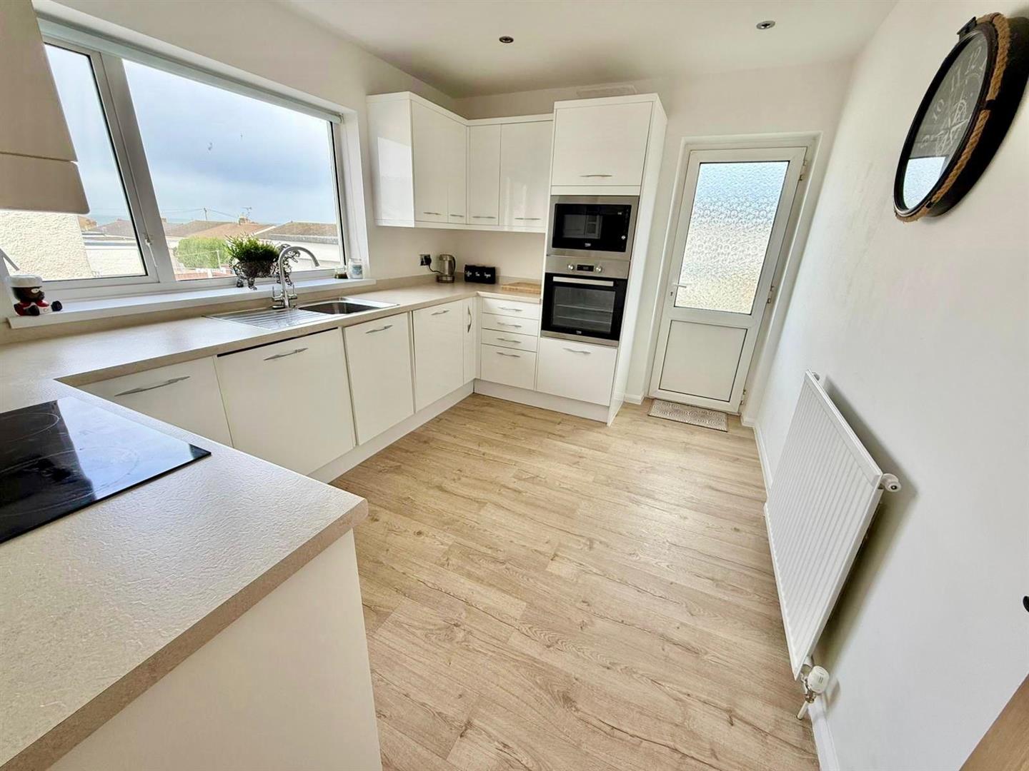 PHOTO-2026-02-20-11-28-05 (2).jpg